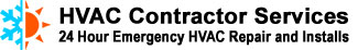 Yadkin HVAC Services